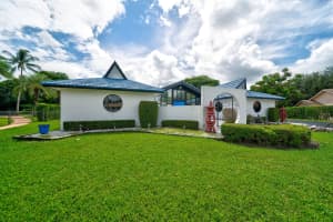 791 SW 75 Ter Terrace, Plantation, FL 33317 - MLS#R11021940