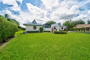 791 SW 75 Ter Terrace, Plantation, FL 33317 - MLS#R11021940