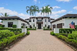 122 Sota Drive, Jupiter, FL 33458 Sold 04/14/25