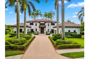 122 Sota Drive, Jupiter, FL 33458 Sold 04/14/25