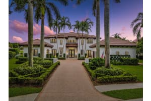 122 Sota Drive, Jupiter, FL 33458 Sold 04/14/25