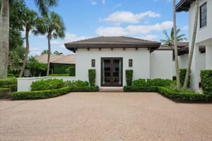 122 Sota Drive, Jupiter, FL 33458 Sold 04/14/25