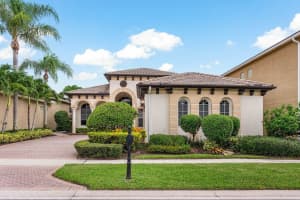16295 Via Venetia W, Delray Beach, FL 33484 Sold 01/17/25