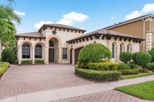 16295 Via Venetia W, Delray Beach, FL 33484 Sold 01/17/25