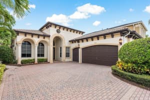 16295 Via Venetia W, Delray Beach, FL 33484 Sold 01/17/25