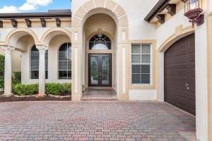 16295 Via Venetia W, Delray Beach, FL 33484 Sold 01/17/25