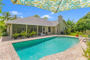 12171 Old Country Road N, Wellington, FL 33414 Sold 05/15/25