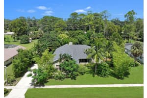 12171 Old Country Road N, Wellington, FL 33414 Sold 05/15/25