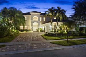 232 Sedona Way, Palm Beach Gardens, FL 33418 Sold 10/24/24