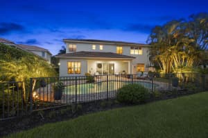 232 Sedona Way, Palm Beach Gardens, FL 33418 Sold 10/24/24