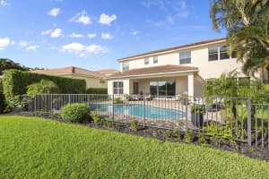 232 Sedona Way, Palm Beach Gardens, FL 33418 Sold 10/24/24