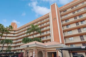 7360 S Oriole Boulevard 804e Ph4, Delray Beach, FL 33446 Sold 12/20/24