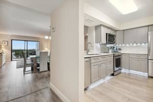 7360 S Oriole Boulevard 804e Ph4, Delray Beach, FL 33446 Sold 12/20/24