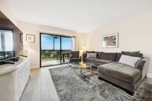 7360 S Oriole Boulevard 804e Ph4, Delray Beach, FL 33446 Sold 12/20/24