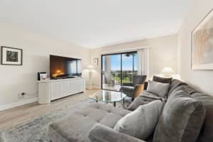 7360 S Oriole Boulevard 804e Ph4, Delray Beach, FL 33446 Sold 12/20/24