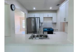 5606 NW 48th Way, Tamarac, FL 33319 Sold 10/22/24