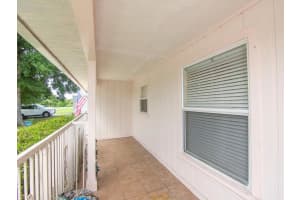 8402 Winter Garden Parkway, Fort Pierce, FL 34951 Sold 04/18/25