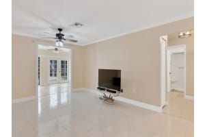 8402 Winter Garden Parkway, Fort Pierce, FL 34951 Sold 04/18/25