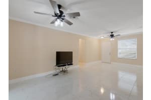 8402 Winter Garden Parkway, Fort Pierce, FL 34951 Sold 04/18/25