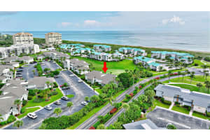 2400 S Ocean Drive 5123, Fort Pierce, FL 34949 Sold 05/01/25