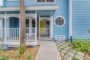 611 Ocean Dunes Circle, Jupiter, FL 33477 Sold 12/16/24