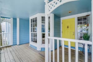 611 Ocean Dunes Circle, Jupiter, FL 33477 Sold 12/16/24