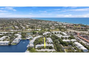 611 Ocean Dunes Circle, Jupiter, FL 33477 Sold 12/16/24