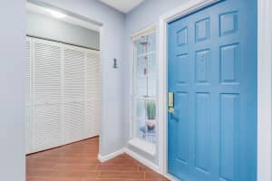 611 Ocean Dunes Circle, Jupiter, FL 33477 Sold 12/16/24