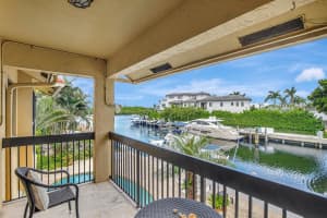 MLS# R11021972, Highland Beach, Florida 33487