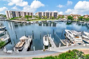 2687 N Ocean Boulevard 408-G, Boca Raton, FL 33431 Sold 10/15/24