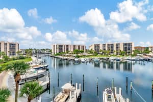 2687 N Ocean Boulevard 408-G, Boca Raton, FL 33431 Sold 10/15/24