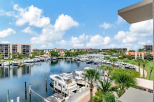 2687 N Ocean Boulevard 408-G, Boca Raton, FL 33431 Sold 10/15/24