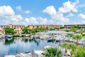 2687 N Ocean Boulevard 408-G, Boca Raton, FL 33431 Sold 10/15/24