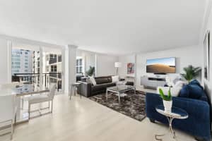 2000 S Ocean Boulevard 5-G, Boca Raton, FL 33432 Sold 04/05/25