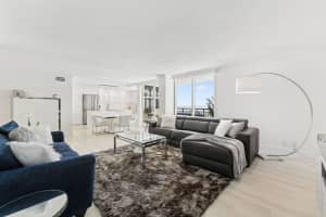 2000 S Ocean Boulevard 5-G, Boca Raton, FL 33432 Sold 04/05/25