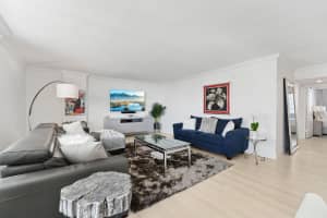 2000 S Ocean Boulevard 5-G, Boca Raton, FL 33432 Sold 04/05/25