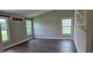 4237 Willow Pond Circle, West Palm Beach, FL 33417 Sold 05/01/25