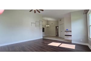 4237 Willow Pond Circle, West Palm Beach, FL 33417 Sold 05/01/25