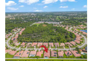 837 SW Grand Reserves Boulevard, Port Saint Lucie, FL 34986 Sold 03/24/25