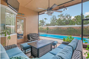 837 SW Grand Reserves Boulevard, Port Saint Lucie, FL 34986 Sold 03/24/25