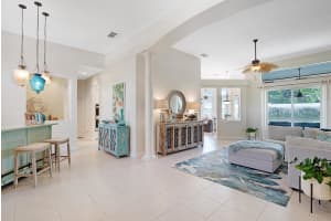 837 SW Grand Reserves Boulevard, Port Saint Lucie, FL 34986 Sold 03/24/25