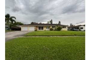7827 Saint Andrews Road, Lake Worth, FL 33467 Sold 03/27/25