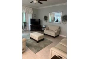 2131 Timberlake Circle, Vero Beach, FL 32966 Sold 05/28/25