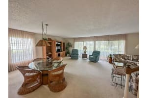 9279 SE Riverfront Terrace G, Jupiter, FL 33469 Sold 05/14/25