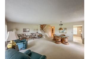 9279 SE Riverfront Terrace G, Jupiter, FL 33469 Sold 05/14/25