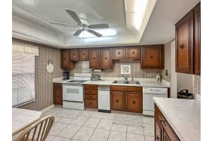 9279 SE Riverfront Terrace G, Jupiter, FL 33469 Sold 05/14/25