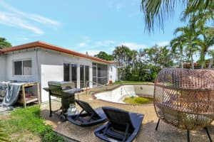 7928 NW 1st Court, Margate, FL 33063 Sold 10/29/24