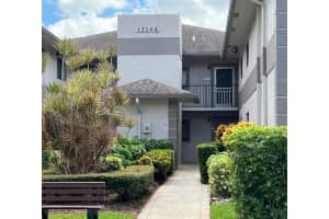15144 Ashland Street 288, Delray Beach, FL 33484 Sold 12/16/24