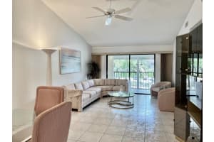 15144 Ashland Street 288, Delray Beach, FL 33484 Sold 12/16/24