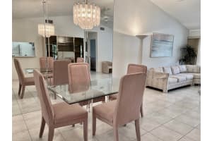 15144 Ashland Street 288, Delray Beach, FL 33484 Sold 12/16/24